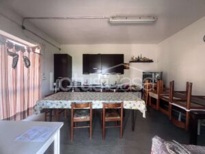 Fienile in vendita a Santa Bianca – Bondeno - foto 3