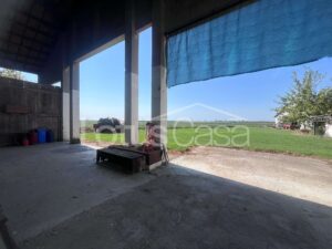 Fienile in vendita a Santa Bianca – Bondeno - foto 4