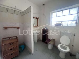 Fienile in vendita a Santa Bianca – Bondeno - foto 5