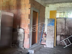 Fienile in vendita a Santa Bianca – Bondeno - foto 6