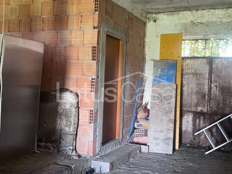 Fienile in vendita a Santa Bianca – Bondeno - foto 6