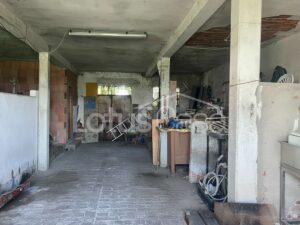Fienile in vendita a Santa Bianca – Bondeno - foto 7
