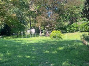 Appartamento ai piedi dell’Appennino Bolognese a La Quercia Marzabotto (BO) - foto 28