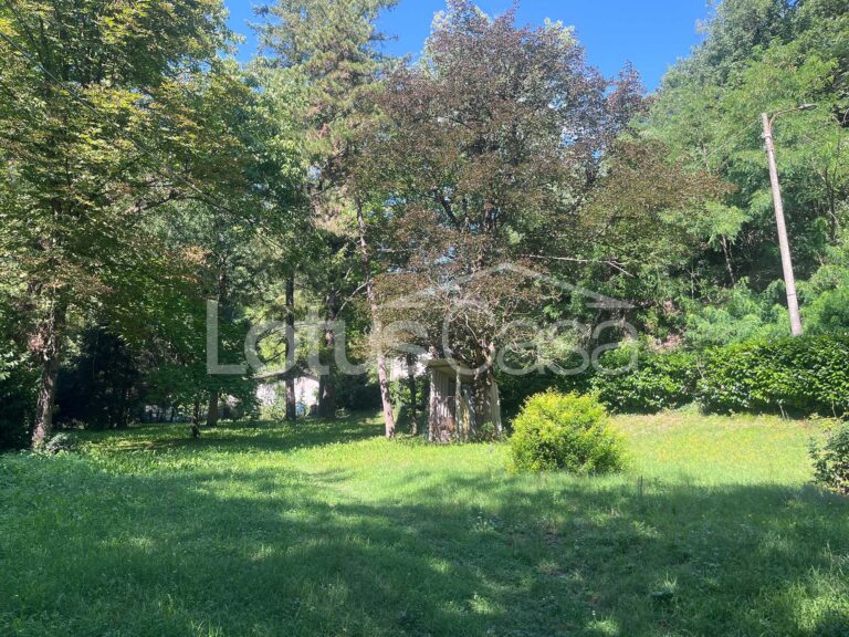 Appartamento ai piedi dell’Appennino Bolognese a La Quercia Marzabotto (BO) - foto 25