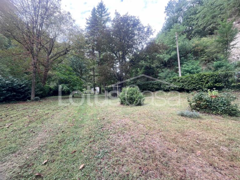 Appartamento ai piedi dell’Appennino Bolognese a La Quercia Marzabotto (BO) - foto 24