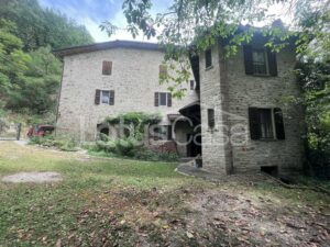Appartamento ai piedi dell’Appennino Bolognese a La Quercia Marzabotto (BO) - foto 21