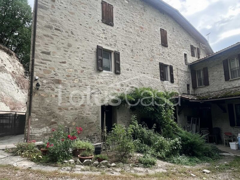 Appartamento ai piedi dell’Appennino Bolognese a La Quercia Marzabotto (BO)