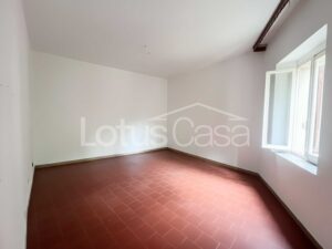 Appartamento ai piedi dell’Appennino Bolognese a La Quercia Marzabotto (BO) - foto 2