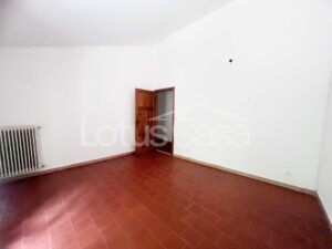 Appartamento ai piedi dell’Appennino Bolognese a La Quercia Marzabotto (BO) - foto 12