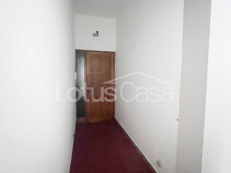 Appartamento ai piedi dell’Appennino Bolognese a La Quercia Marzabotto (BO) - foto 20
