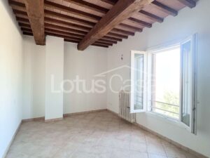 Graziosa porzione di casa nella tranquillità della campagna finalese - foto 10