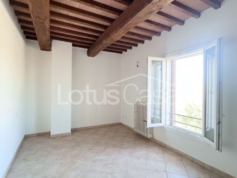 Graziosa porzione di casa nella tranquillità della campagna finalese - foto 10
