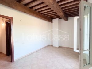 Graziosa porzione di casa nella tranquillità della campagna finalese - foto 11