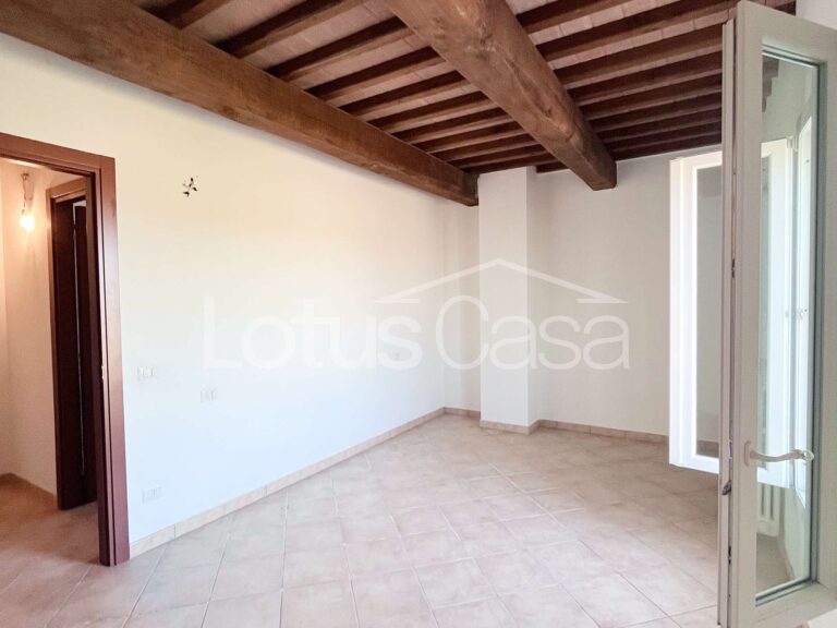 Graziosa porzione di casa nella tranquillità della campagna finalese - foto 11