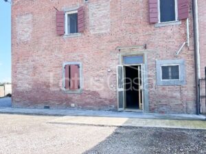 Graziosa porzione di casa nella tranquillità della campagna finalese - foto 14