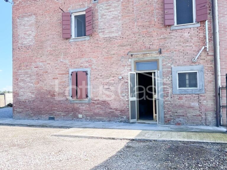 Graziosa porzione di casa nella tranquillità della campagna finalese - foto 14