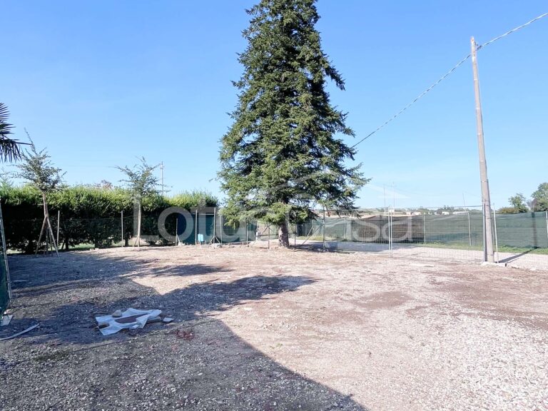 Graziosa porzione di casa nella tranquillità della campagna finalese - foto 16