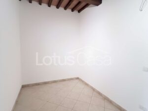 Ampia porzione di casa a pochi passi dal centro di Finale Emilia - foto 18