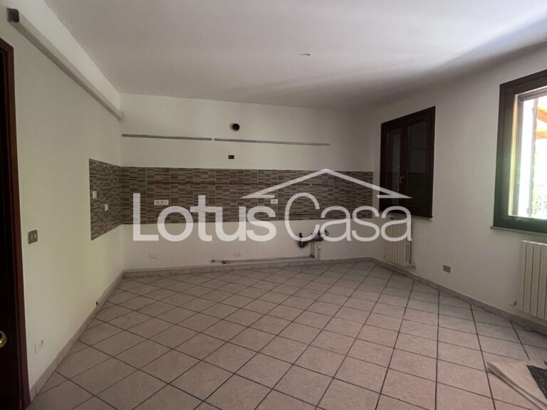 Soluzione Unica e Indipendente: Casa Indipendente con Imponente Capannone Artigianale a San Biagio - foto 9