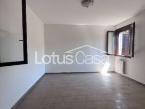 Soluzione Unica e Indipendente: Casa Indipendente con Imponente Capannone Artigianale a San Biagio - foto 11