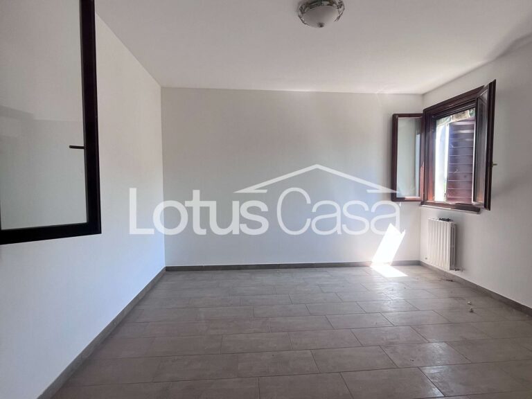Soluzione Unica e Indipendente: Casa Indipendente con Imponente Capannone Artigianale a San Biagio - foto 11