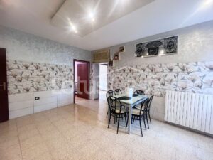 Porzione di casa ristrutturata in centro storico a Finale Emilia - foto 2
