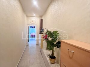 Porzione di casa ristrutturata in centro storico a Finale Emilia - foto 10