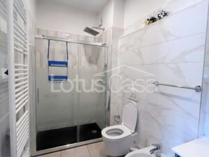 Porzione di casa ristrutturata in centro storico a Finale Emilia - foto 18