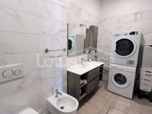 Porzione di casa ristrutturata in centro storico a Finale Emilia - foto 19