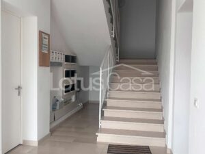 Elegante e Moderno Trilocale “Green” con Terrazzo e Garage a San Felice s/Panaro - foto 2