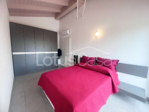 Elegante e Moderno Trilocale “Green” con Terrazzo e Garage a San Felice s/Panaro - foto 5