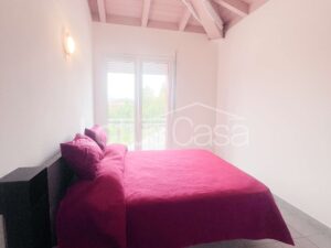 Elegante e Moderno Trilocale “Green” con Terrazzo e Garage a San Felice s/Panaro - foto 6