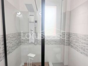 Elegante e Moderno Trilocale “Green” con Terrazzo e Garage a San Felice s/Panaro - foto 11
