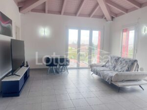 Elegante e Moderno Trilocale “Green” con Terrazzo e Garage a San Felice s/Panaro - foto 15