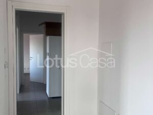 Elegante e Moderno Trilocale “Green” con Terrazzo e Garage a San Felice s/Panaro - foto 19