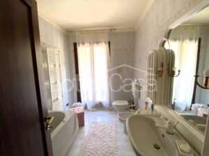 Prestigioso Rustico con Giardino Privato e Bilocale Indipendente a Finale Emilia (MO) - foto 3