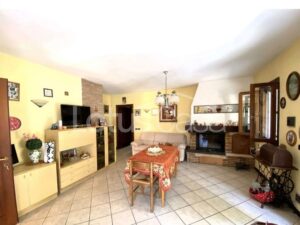 Prestigioso Rustico con Giardino Privato e Bilocale Indipendente a Finale Emilia (MO) - foto 7