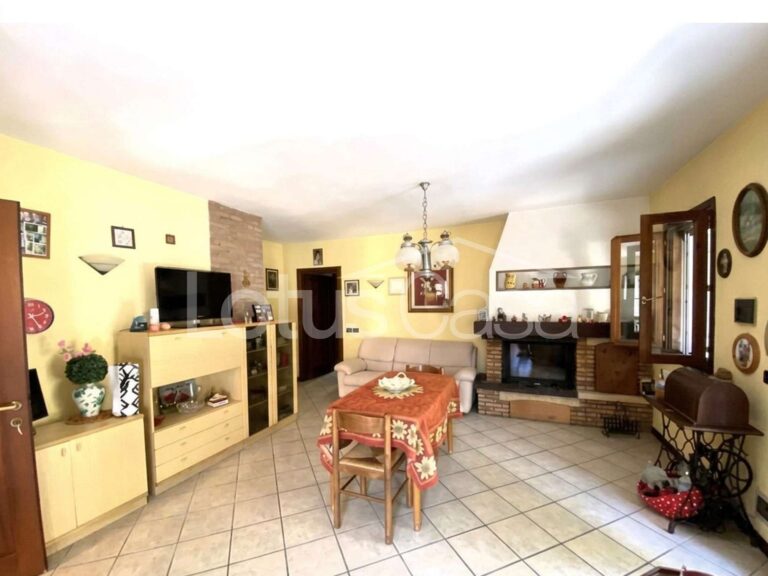 Prestigioso Rustico con Giardino Privato e Bilocale Indipendente a Finale Emilia (MO) - foto 7