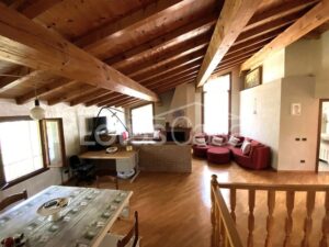 Prestigioso Rustico con Giardino Privato e Bilocale Indipendente a Finale Emilia (MO) - foto 11