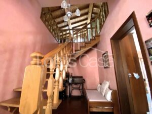 Prestigioso Rustico con Giardino Privato e Bilocale Indipendente a Finale Emilia (MO) - foto 13