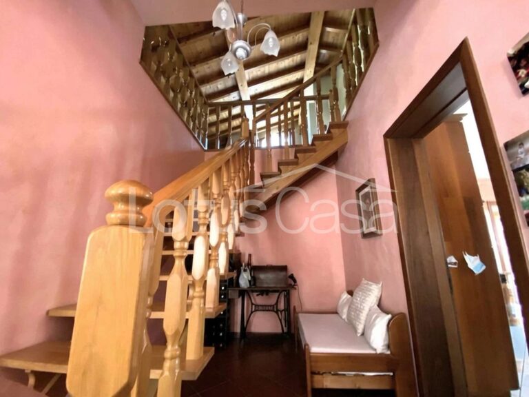 Prestigioso Rustico con Giardino Privato e Bilocale Indipendente a Finale Emilia (MO) - foto 13